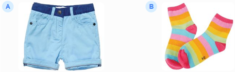 Tổng hợp bài tập Từ vựng - Ôn hè Tiếng Anh lớp 4 1 25