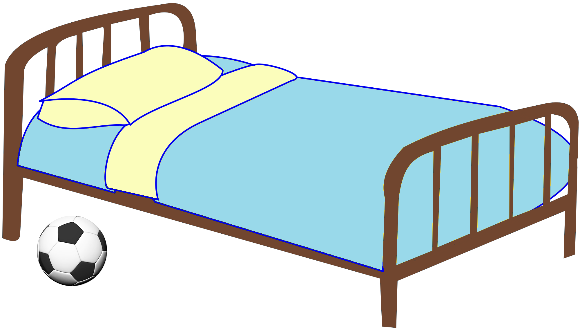 Trắc nghiệm Kĩ năng nghe Chủ đề: đồ dùng & thiết bị Tiếng Anh 6 Right on! 0 1