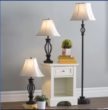 Trắc nghiệm Kĩ năng nghe Chủ đề: đồ dùng & thiết bị Tiếng Anh 6 Right on! 0 11