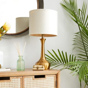 Trắc nghiệm Kĩ năng nghe Chủ đề: đồ dùng & thiết bị Tiếng Anh 6 Right on! 0 9