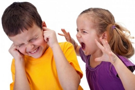 Trắc nghiệm Kĩ năng nghe Chủ đề: lễ hội vui vẻ Tiếng Anh 6 Right on! 0 17