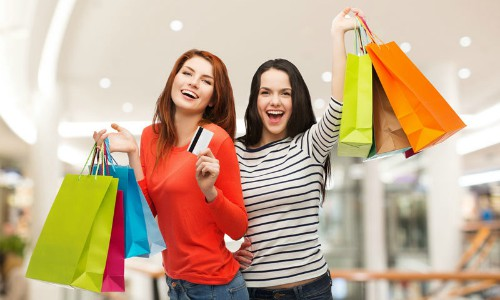 Trắc nghiệm Kĩ năng nghe Chủ đề: lễ hội vui vẻ Tiếng Anh 6 Right on! 0 5