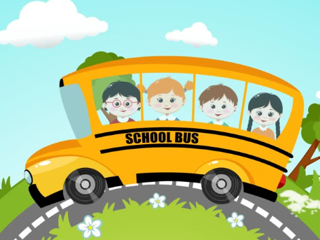 Trắc nghiệm Kĩ năng nghe Unit 1 Tiếng Anh 6 iLearn Smart World 0 19