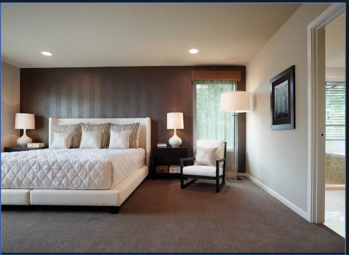 Trắc nghiệm Kĩ năng nghe Unit 2 Tiếng Anh 6 Global Success 0 15