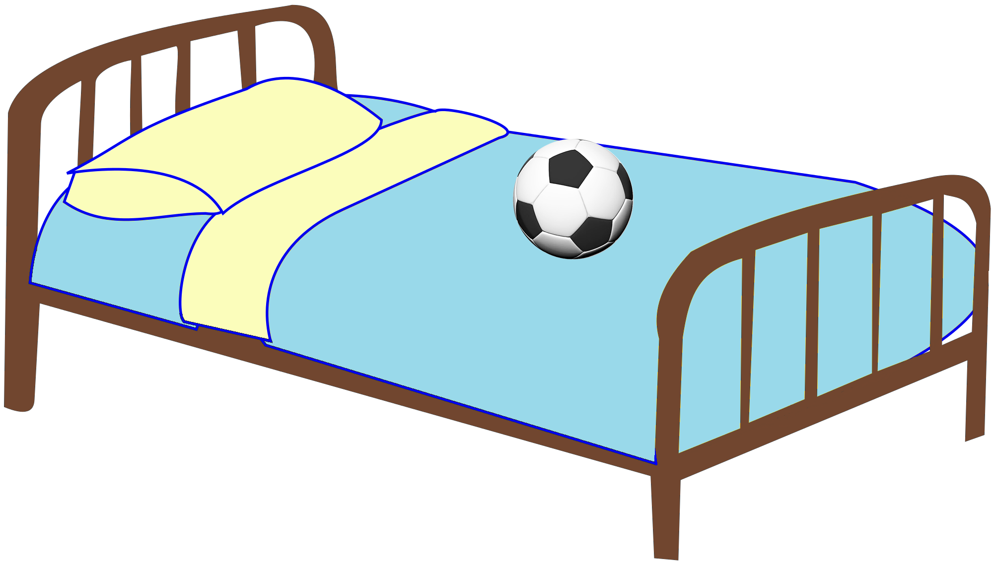 Trắc nghiệm Kĩ năng nghe Unit 2 Tiếng Anh 6 Global Success 0 20