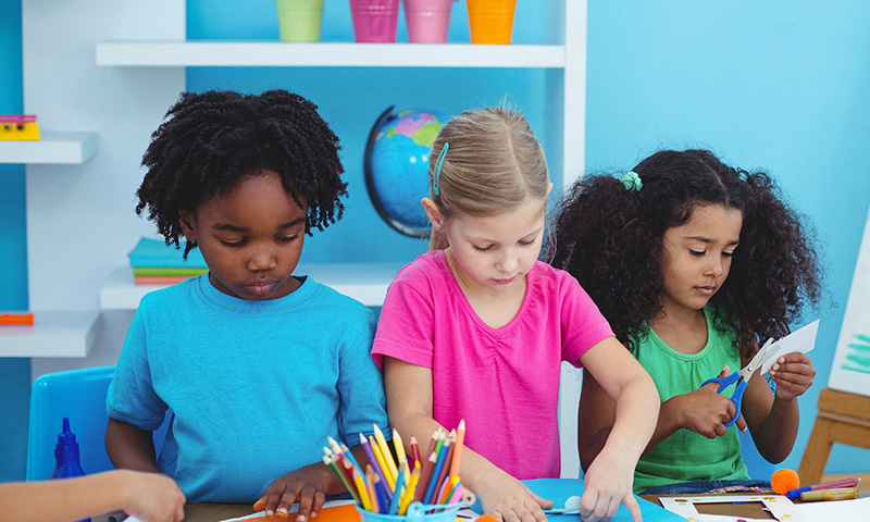 Trắc nghiệm Kĩ năng nghe Unit 6 Tiếng Anh 6 Global Success 0 19