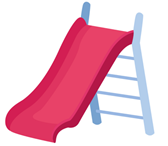 Trắc nghiệm Ngữ âm /l/ Tiếng Anh 6 iLearn Smart World 0 1