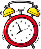 Trắc nghiệm Ngữ âm /l/ Tiếng Anh 6 iLearn Smart World 0 14