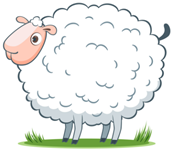 Trắc nghiệm Ngữ âm /l/ Tiếng Anh 6 iLearn Smart World 0 17