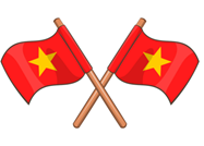 Trắc nghiệm Ngữ âm /l/ Tiếng Anh 6 iLearn Smart World 0 4