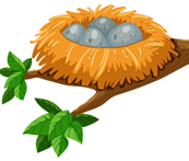 Trắc nghiệm Ngữ âm /st/ Tiếng Anh 6 iLearn Smart World 0 4