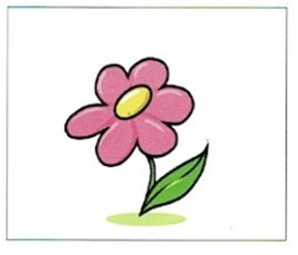 Trắc nghiệm Ngữ âm Unit 2 Tiếng Anh 11 Friends Global 0 1