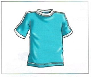 Trắc nghiệm Ngữ âm Unit 2 Tiếng Anh 11 Friends Global 0 5