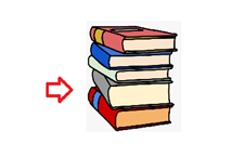 Trắc nghiệm Ngữ pháp Đại từ chỉ định Tiếng Anh 6 English Discovery 0 4