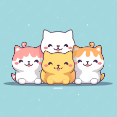 Trắc nghiệm Ngữ pháp Đại từ chủ ngữ Tiếng Anh 6 Friends Plus 0 1