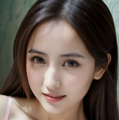 Trắc nghiệm Ngữ pháp Đại từ chủ ngữ Tiếng Anh 6 Friends Plus 0 4