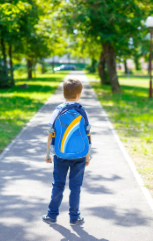 Trắc nghiệm Ngữ pháp Đại từ chủ ngữ Tiếng Anh 6 Friends Plus 0 5