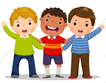 Trắc nghiệm Ngữ pháp Danh từ số ít và danh từ số nhiều Tiếng Anh 6 English Discovery 0 1