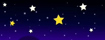 Trắc nghiệm Ngữ pháp Danh từ số ít và danh từ số nhiều Tiếng Anh 6 English Discovery 0 2