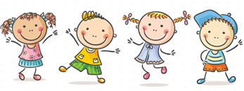 Trắc nghiệm Ngữ pháp Danh từ số ít và danh từ số nhiều Tiếng Anh 6 English Discovery 0 5