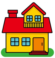 Trắc nghiệm Ngữ pháp Tính từ sở hữu Tiếng Anh 6 English Discovery 0 4