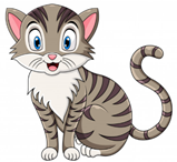 Trắc nghiệm Ngữ pháp Tính từ sở hữu Tiếng Anh 6 Global Success 0 8