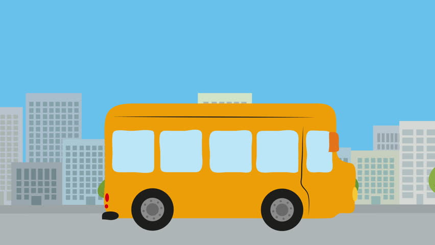 Trắc nghiệm Từ vựng Các loại phương tiện giao thông Tiếng Anh 7 iLearn Smart World 0 4