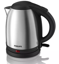 Trắc nghiệm Từ vựng Công nghệ Tiếng Anh 6 English Discovery 0 1