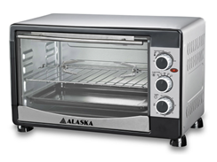 Trắc nghiệm Từ vựng Công nghệ Tiếng Anh 6 English Discovery 0 11