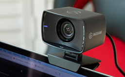 Trắc nghiệm Từ vựng Công nghệ Tiếng Anh 6 English Discovery 0 16