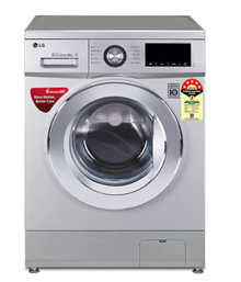 Trắc nghiệm Từ vựng Công nghệ Tiếng Anh 6 English Discovery 0 3