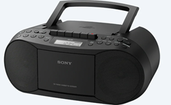 Trắc nghiệm Từ vựng Công nghệ Tiếng Anh 6 English Discovery 0 6