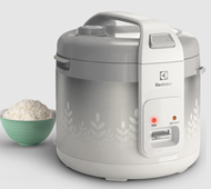 Trắc nghiệm Từ vựng Công nghệ Tiếng Anh 6 English Discovery 0 7