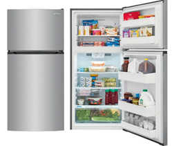 Trắc nghiệm Từ vựng Công nghệ Tiếng Anh 6 English Discovery 0 9