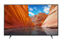 Trắc nghiệm Từ vựng Công nghệ Tiếng Anh 6 English Discovery 0 10