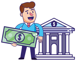 Trắc nghiệm Từ vựng Địa điểm trong thành phố Tiếng Anh 6 Right on! 0 3