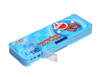 Trắc nghiệm Từ vựng Đồ dùng học tập Tiếng Anh 6 English Discovery 0 14