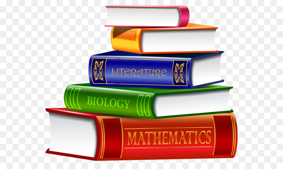 Trắc nghiệm Từ vựng Đồ dùng học tập Tiếng Anh 6 English Discovery 0 5