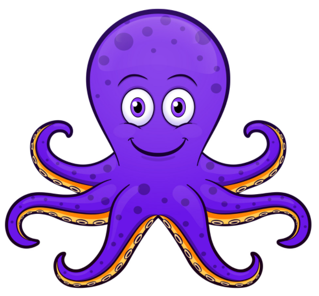 Trắc nghiệm Từ vựng Động vật Tiếng Anh 6 Right on! 0 33