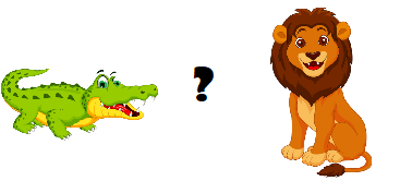 Trắc nghiệm Từ vựng Động vật Tiếng Anh 6 Right on! 0 34