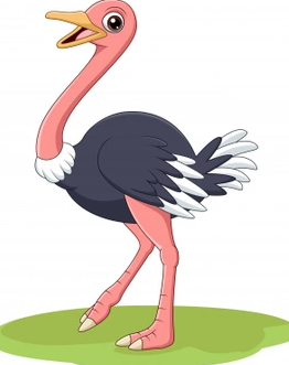 Trắc nghiệm Từ vựng Động vật Tiếng Anh 6 Right on! 0 37