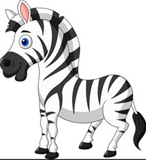 Trắc nghiệm Từ vựng Màu sắc Tiếng Anh 6 English Discovery 0 2