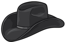 Trắc nghiệm Từ vựng Màu sắc Tiếng Anh 6 English Discovery 0 5