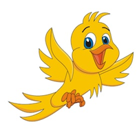 Trắc nghiệm Từ vựng Màu sắc Tiếng Anh 6 English Discovery 0 7