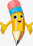 Trắc nghiệm Từ vựng Màu sắc Tiếng Anh 6 English Discovery 0 8