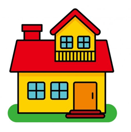 Trắc nghiệm Từ vựng Màu sắc Tiếng Anh 6 English Discovery 0 10