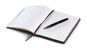 Trắc nghiệm Từ vựng Môn học ở trường Tiếng Anh 6 English Discovery 0 1