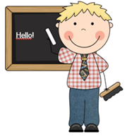 Trắc nghiệm Từ vựng Môn học ở trường Tiếng Anh 6 English Discovery 0 12