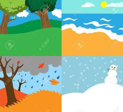 Trắc nghiệm Từ vựng Mùa và tháng trong năm Tiếng Anh 6 English Discovery 0 14