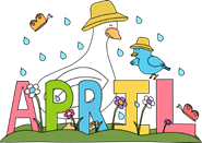 Trắc nghiệm Từ vựng Mùa và tháng trong năm Tiếng Anh 6 English Discovery 0 7